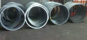carpenterie-metalliche-02