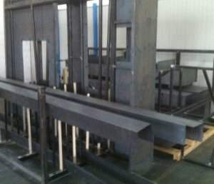 carpenterie-metalliche-03
