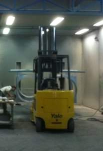 verniciatura-a-polvere-01